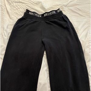 Xs Sweatpants